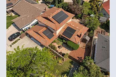 4794 Jarvis Ave, San Jose, CA 95118 - Photo 36