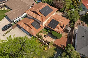 4794 Jarvis Ave, San Jose, CA 95118 - Photo 36