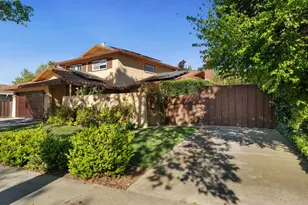 4794 Jarvis Ave, San Jose, CA 95118 - Photo 4