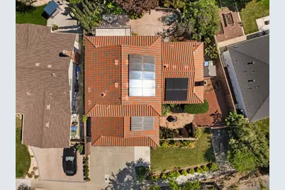 4794 Jarvis Ave, San Jose, CA 95118 - Photo 38