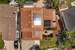 4794 Jarvis Ave, San Jose, CA 95118 - Photo 38