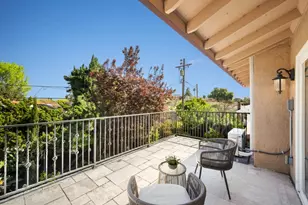 4794 Jarvis Ave, San Jose, CA 95118 - Photo 28