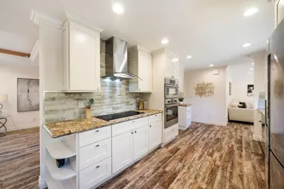 4794 Jarvis Ave, San Jose, CA 95118 - Photo 18