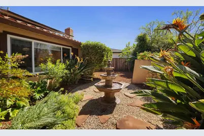 4794 Jarvis Ave, San Jose, CA 95118 - Photo 6