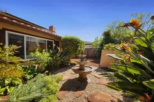 4794 Jarvis Ave, San Jose, CA 95118 - Photo 6