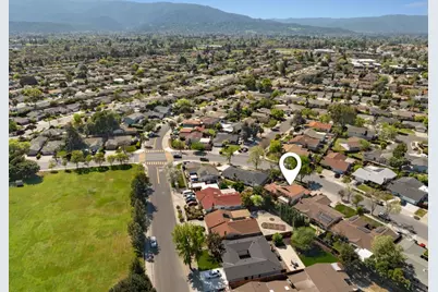 4794 Jarvis Ave, San Jose, CA 95118 - Photo 40