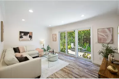 4794 Jarvis Ave, San Jose, CA 95118 - Photo 20