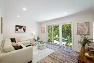 4794 Jarvis Ave, San Jose, CA 95118 - Photo 20