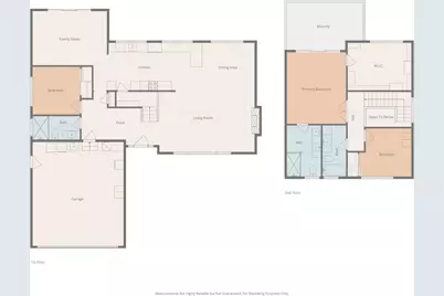 4794 Jarvis Ave, San Jose, CA 95118 - Photo 42