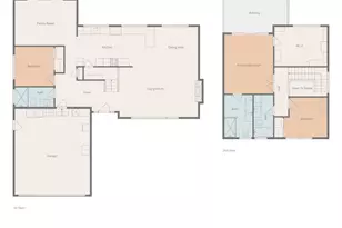 4794 Jarvis Ave, San Jose, CA 95118 - Photo 42