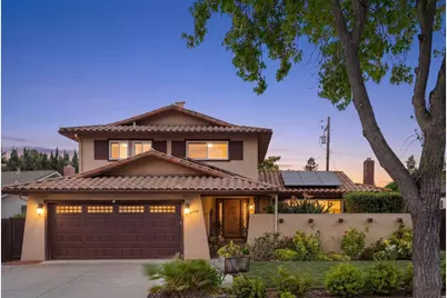 4794 Jarvis Ave, San Jose, CA 95118 - Photo 1