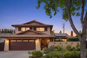 4794 Jarvis Ave, San Jose, CA 95118 - Photo 1