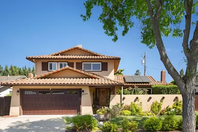 4794 Jarvis Ave, San Jose, CA 95118 - Photo 2