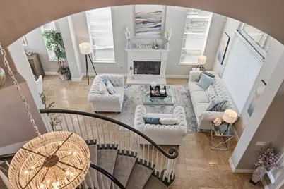 1506 Morning Star Dr, Morgan Hill, CA 95037 - Photo 20