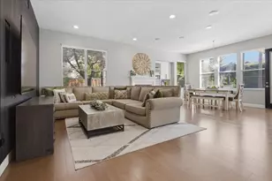 1506 Morning Star Dr, Morgan Hill, CA 95037 - Photo 16