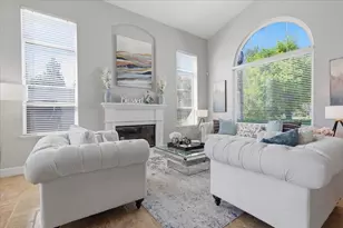 1506 Morning Star Dr, Morgan Hill, CA 95037 - Photo 6