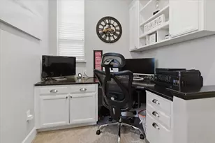 1506 Morning Star Dr, Morgan Hill, CA 95037 - Photo 26