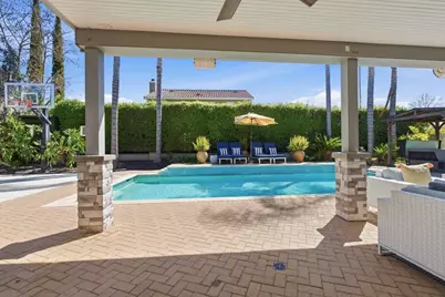 1506 Morning Star Dr, Morgan Hill, CA 95037 - Photo 36