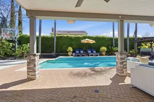 1506 Morning Star Dr, Morgan Hill, CA 95037 - Photo 36