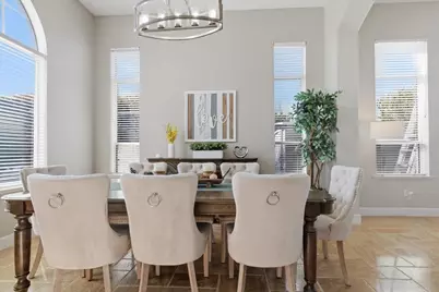 1506 Morning Star Dr, Morgan Hill, CA 95037 - Photo 10