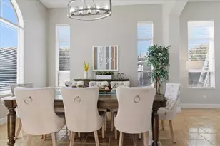 1506 Morning Star Dr, Morgan Hill, CA 95037 - Photo 10