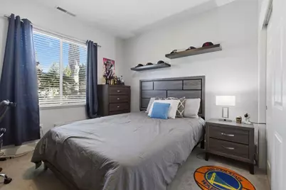 1506 Morning Star Dr, Morgan Hill, CA 95037 - Photo 30