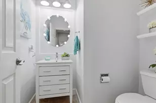 1506 Morning Star Dr, Morgan Hill, CA 95037 - Photo 18