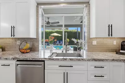 1506 Morning Star Dr, Morgan Hill, CA 95037 - Photo 12