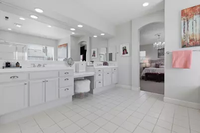 1506 Morning Star Dr, Morgan Hill, CA 95037 - Photo 24