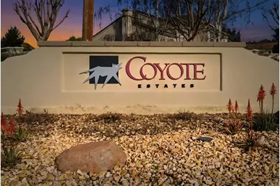 1506 Morning Star Dr, Morgan Hill, CA 95037 - Photo 4