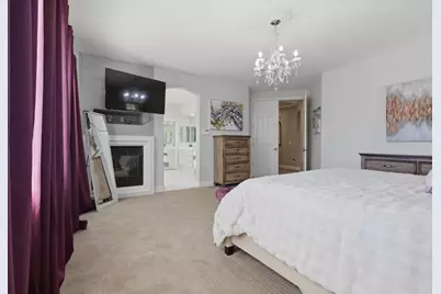 1506 Morning Star Dr, Morgan Hill, CA 95037 - Photo 22