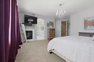 1506 Morning Star Dr, Morgan Hill, CA 95037 - Photo 22