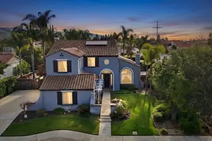 1506 Morning Star Dr, Morgan Hill, CA 95037 - Photo 1