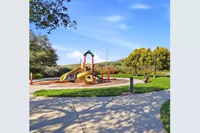 1506 Morning Star Dr, Morgan Hill, CA 95037 - Photo 42