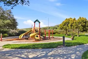 1506 Morning Star Dr, Morgan Hill, CA 95037 - Photo 42