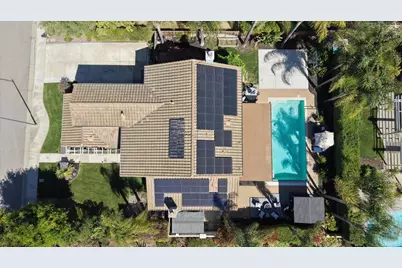 1506 Morning Star Dr, Morgan Hill, CA 95037 - Photo 38