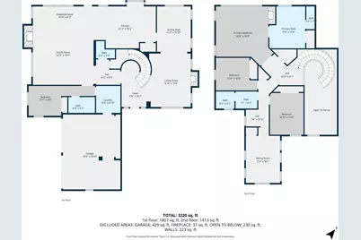 1506 Morning Star Dr, Morgan Hill, CA 95037 - Photo 46