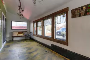 15917 State Hwy 49, Drytown, CA 95699 - Photo 2