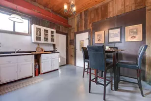 15917 State Hwy 49, Drytown, CA 95699 - Photo 8