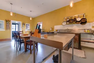 15917 State Hwy 49, Drytown, CA 95699 - Photo 6