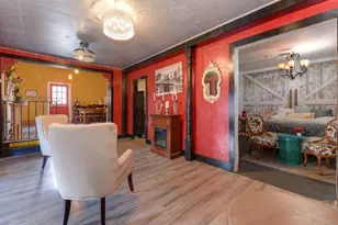 15917 State Hwy 49, Drytown, CA 95699 - Photo 4