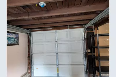 631 Almar Ave, Santa Cruz, CA 95060 - Photo 10