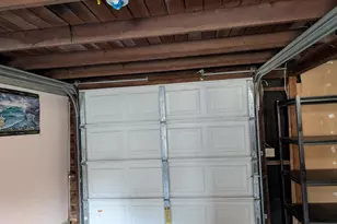 631 Almar Ave, Santa Cruz, CA 95060 - Photo 10