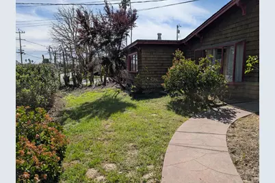 631 Almar Ave, Santa Cruz, CA 95060 - Photo 2