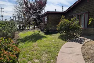 631 Almar Ave, Santa Cruz, CA 95060 - Photo 2