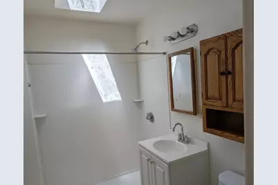 631 Almar Ave, Santa Cruz, CA 95060 - Photo 16