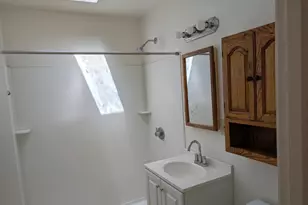 631 Almar Ave, Santa Cruz, CA 95060 - Photo 16