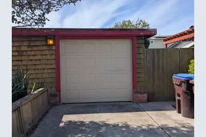 631 Almar Ave, Santa Cruz, CA 95060 - Photo 8
