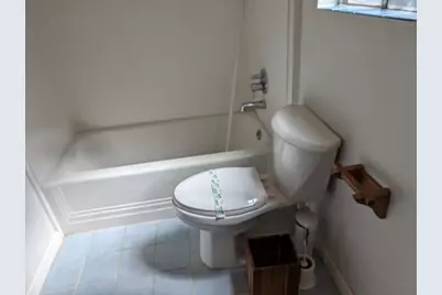 631 Almar Ave, Santa Cruz, CA 95060 - Photo 18