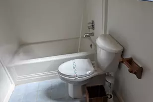 631 Almar Ave, Santa Cruz, CA 95060 - Photo 18